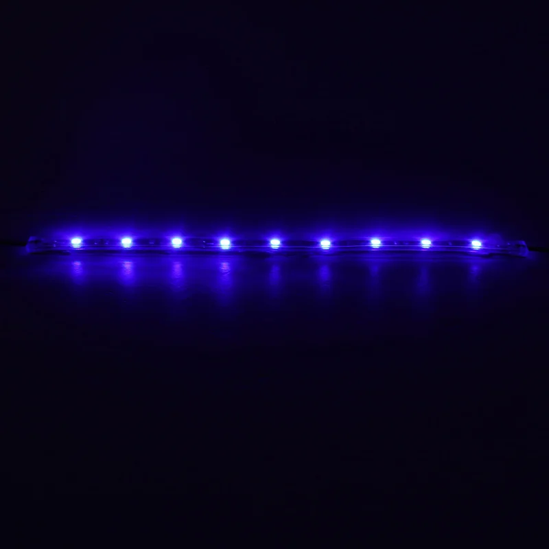 allesxl-32503185