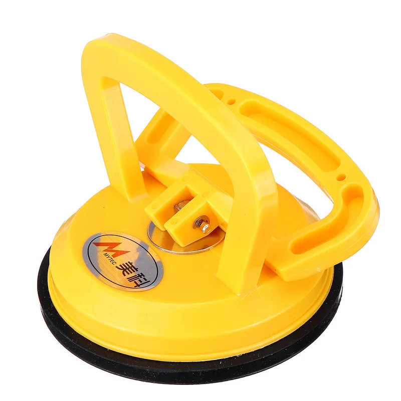 allesxl-32503297