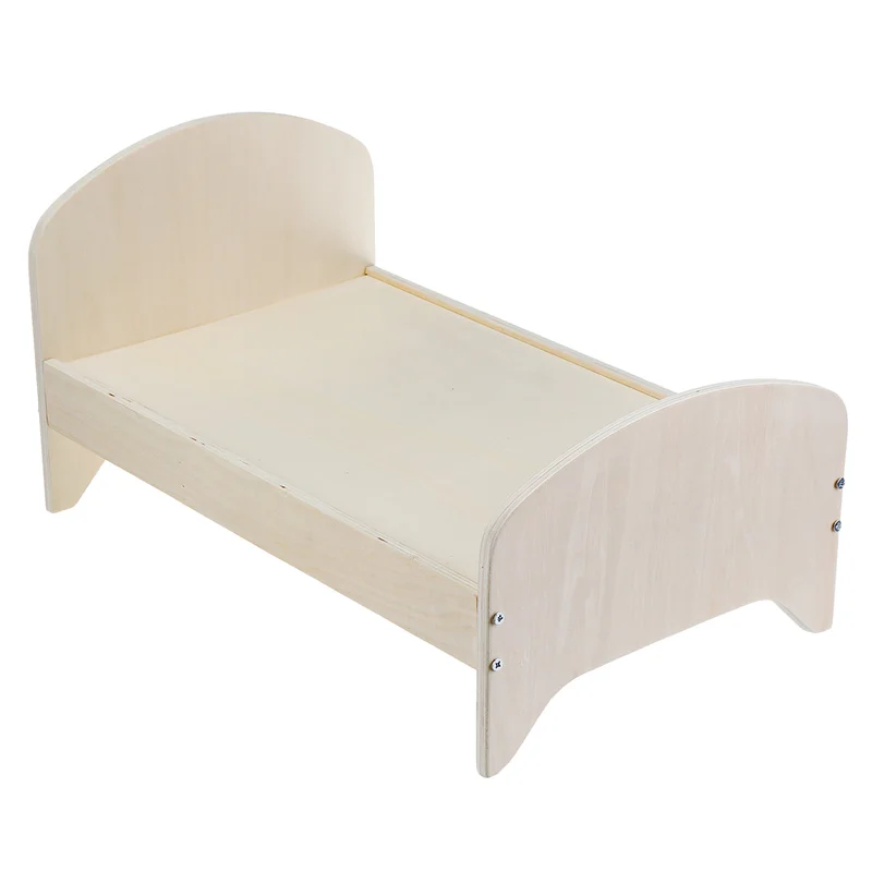 allesxl-32505206
