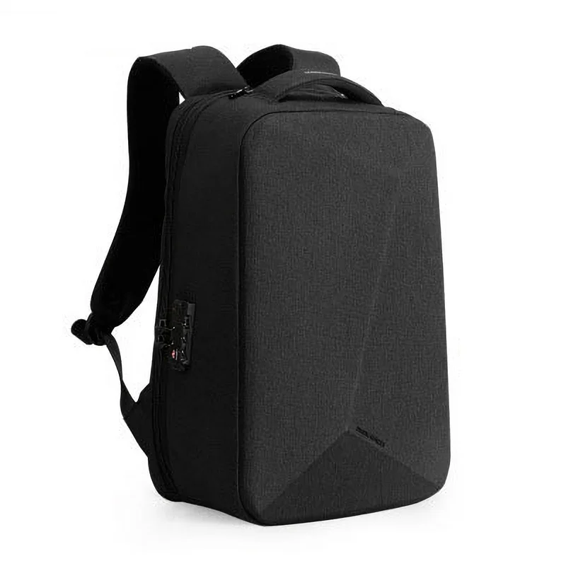 allesxl-32506782