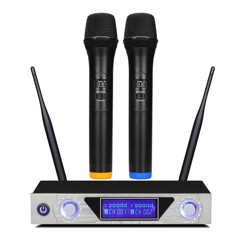 allesxl-32507162