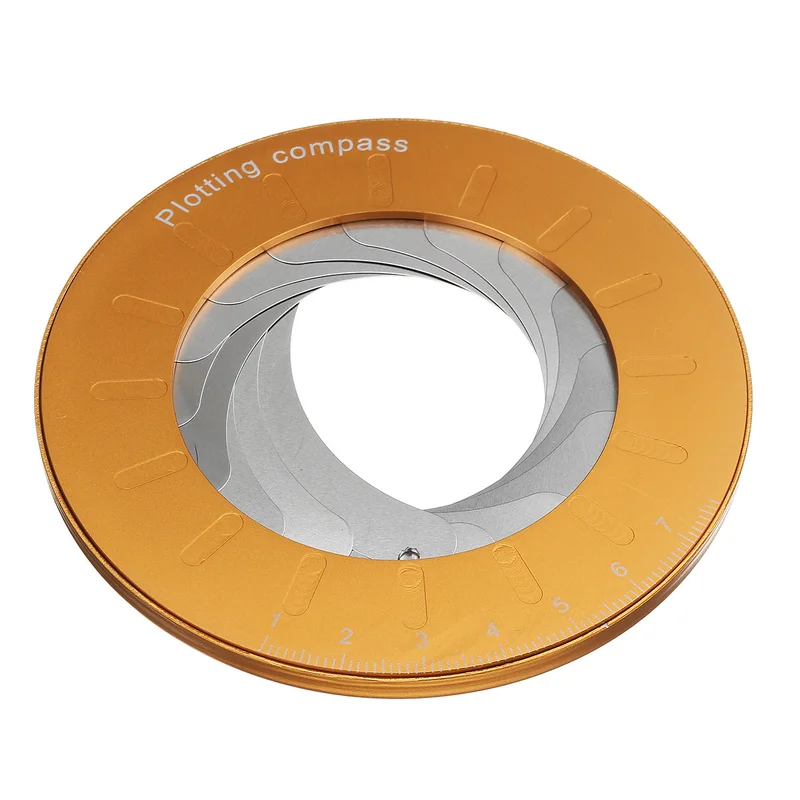 allesxl-32507207