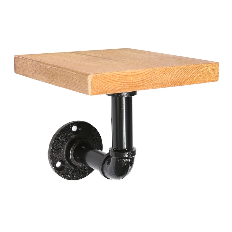 allesxl-32507318