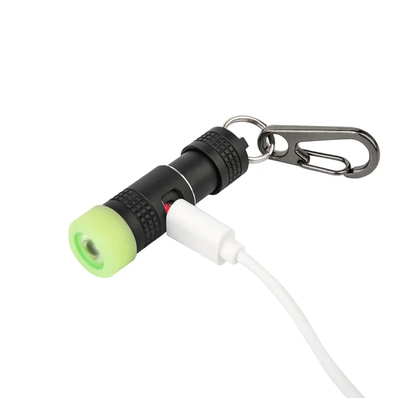 allesxl-32508520