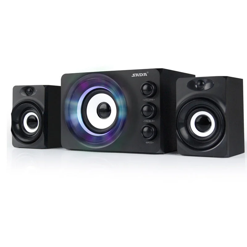allesxl-32508885