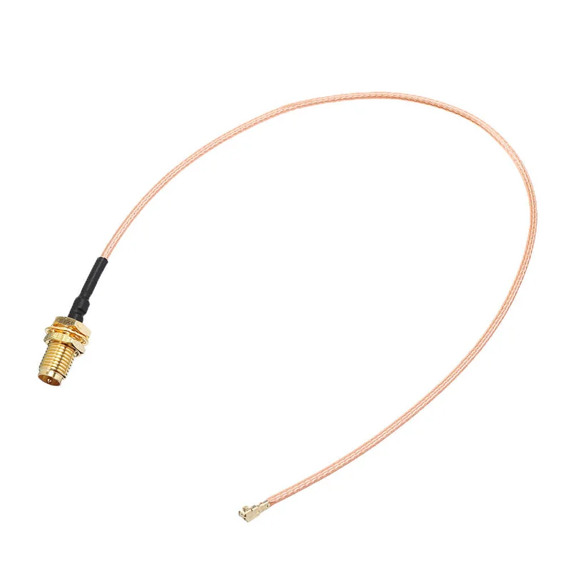 allesxl-32509823