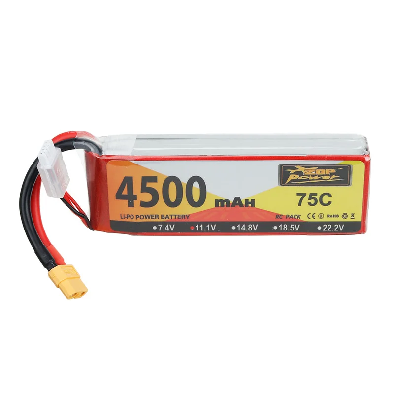 allesxl-32512249