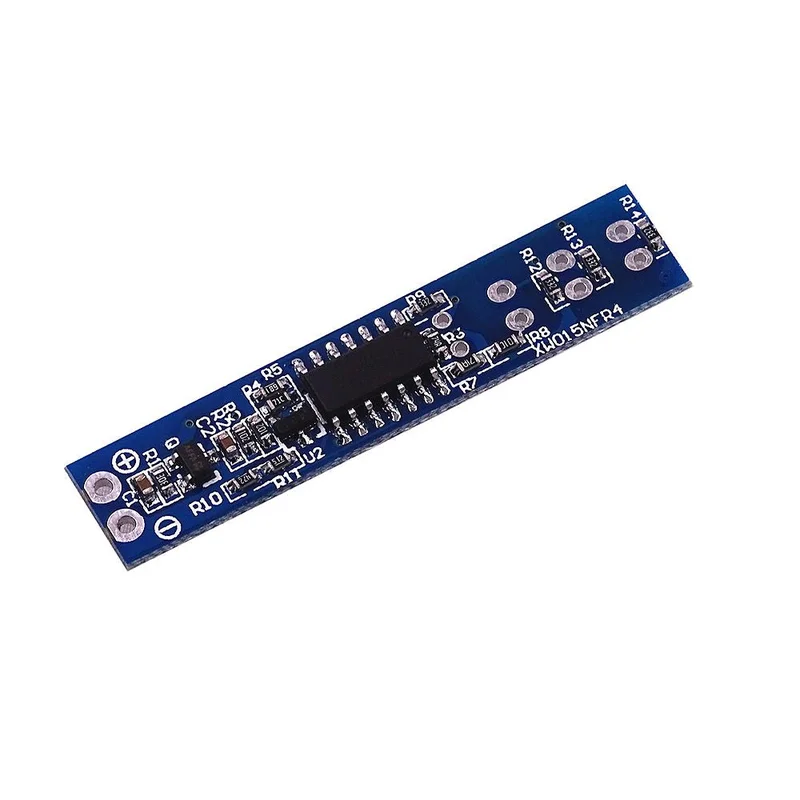 allesxl-32513054