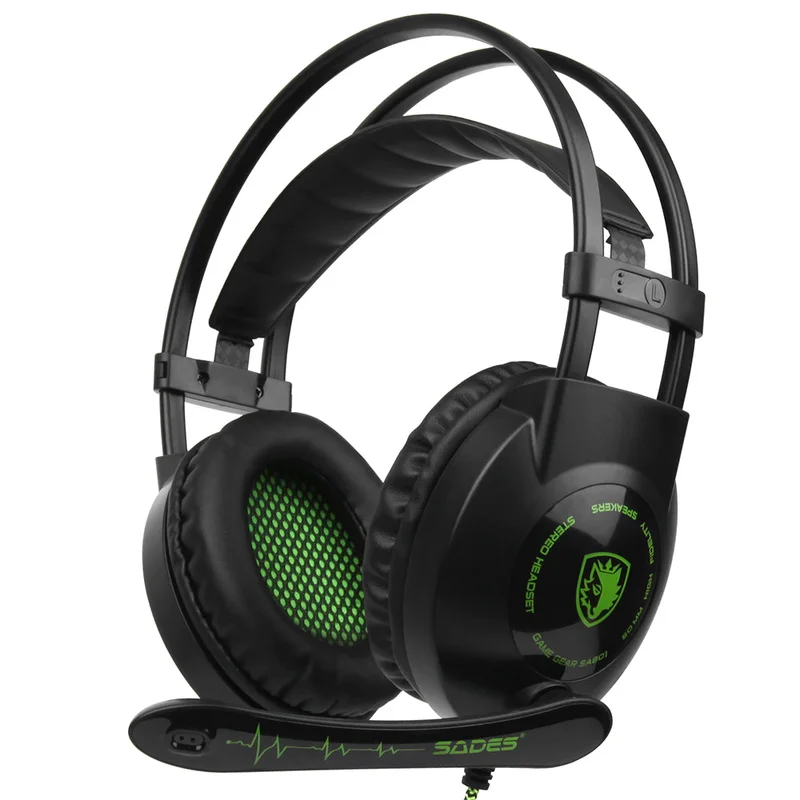 allesxl-32514729