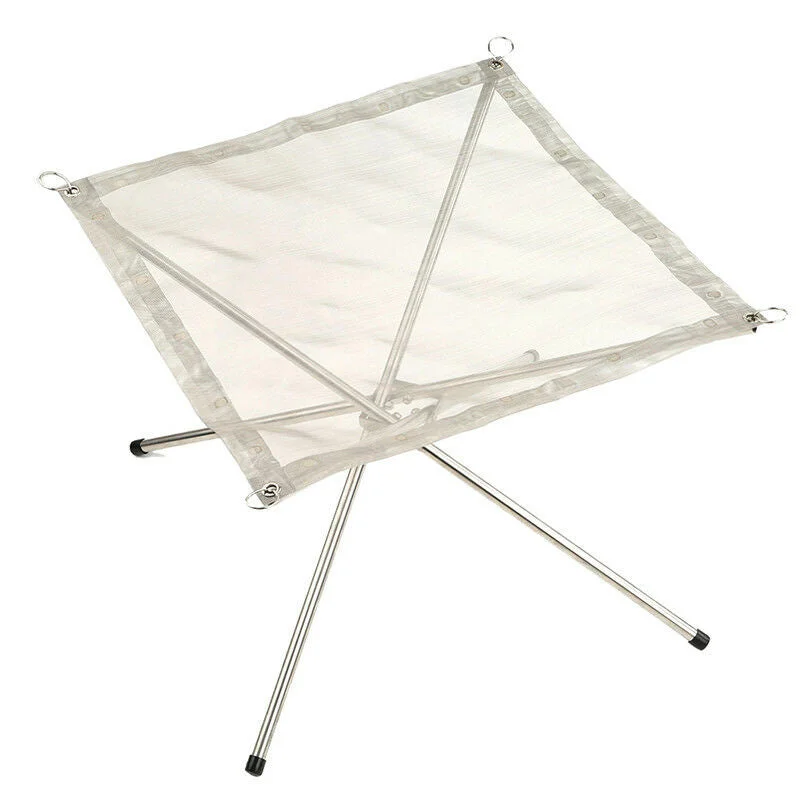 allesxl-32515161