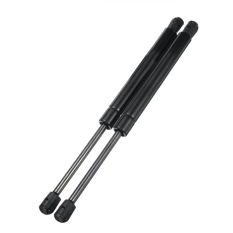 allesxl-32517052