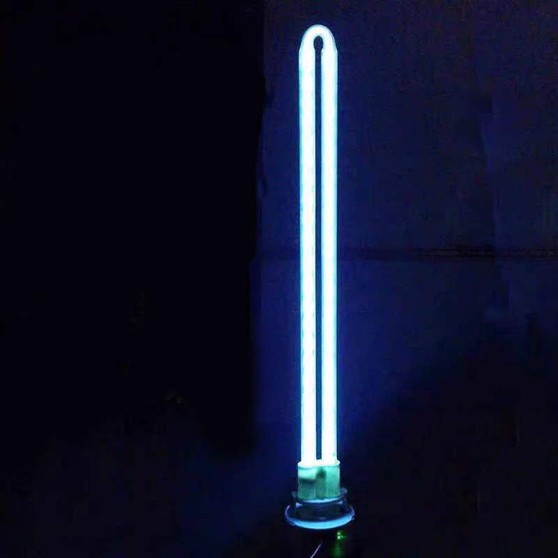 allesxl-32517253