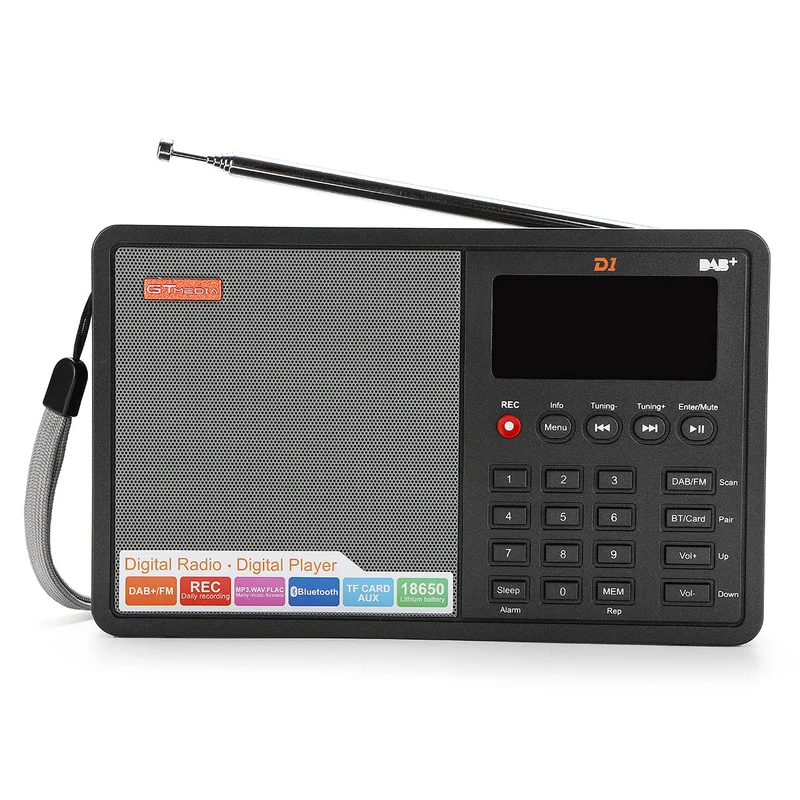 allesxl-32518784