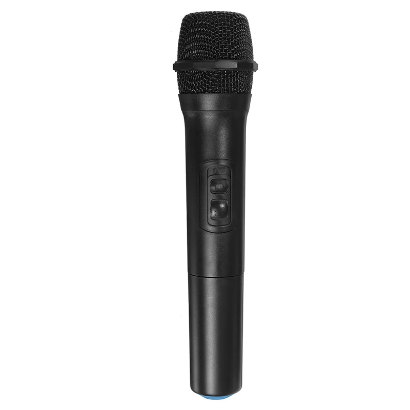 allesxl-32520198