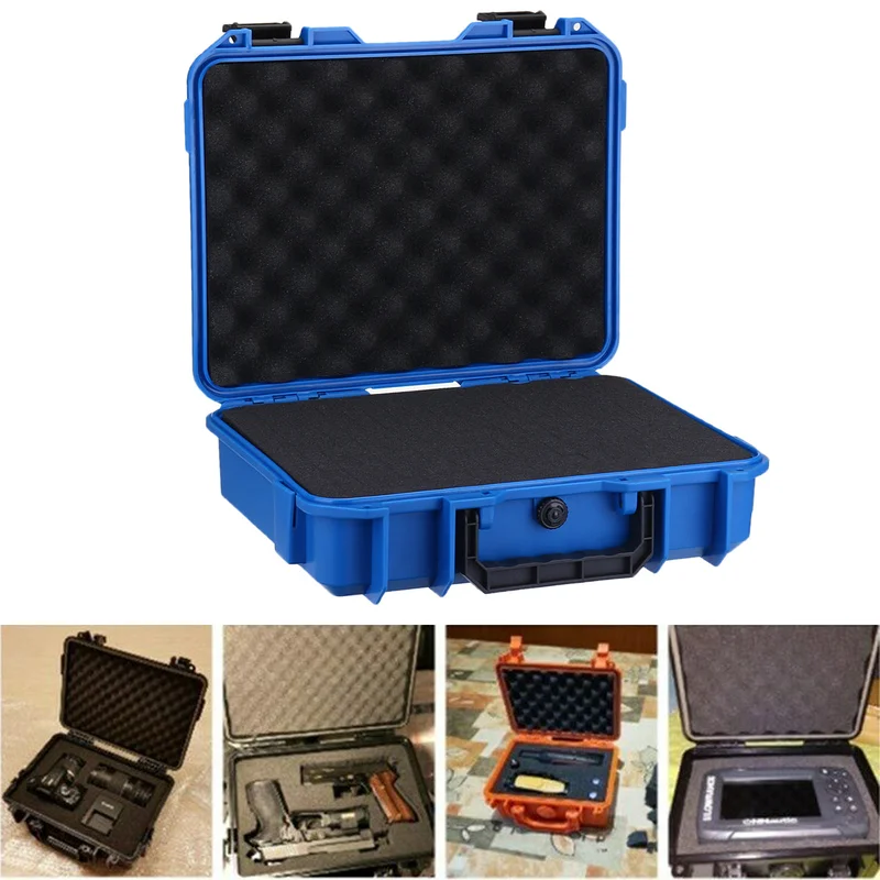 allesxl-32521701