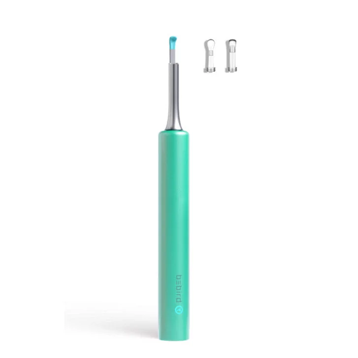 allesxl-32522192