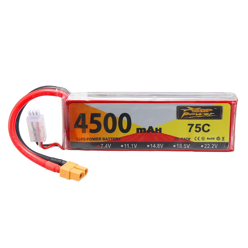allesxl-32522452