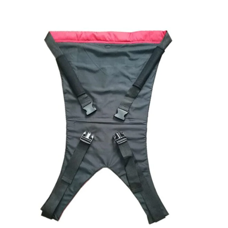 allesxl-32523494