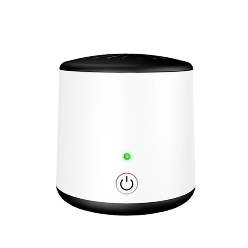 allesxl-32523994