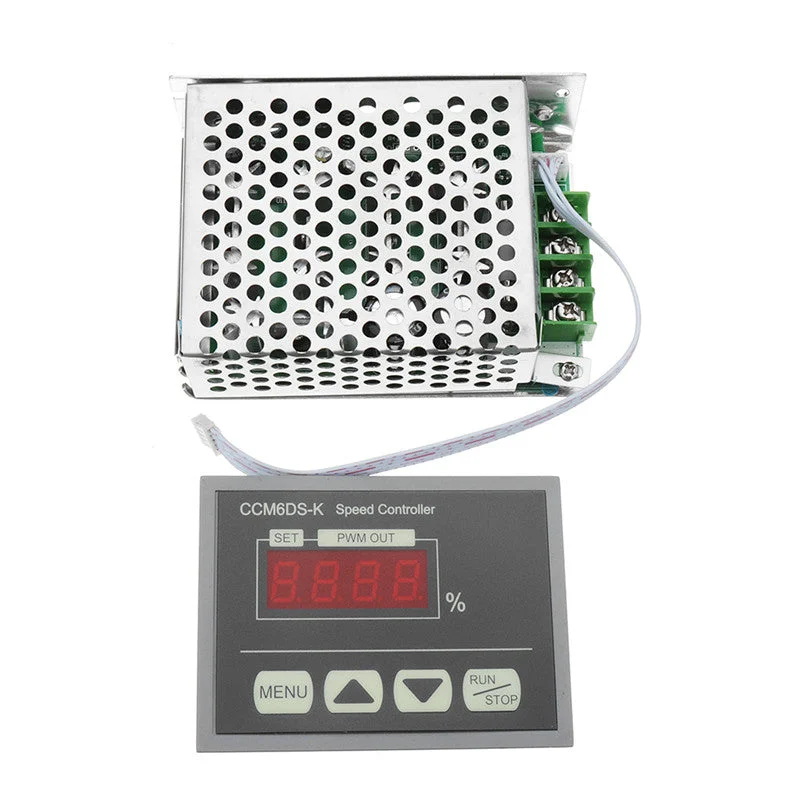 allesxl-32524172