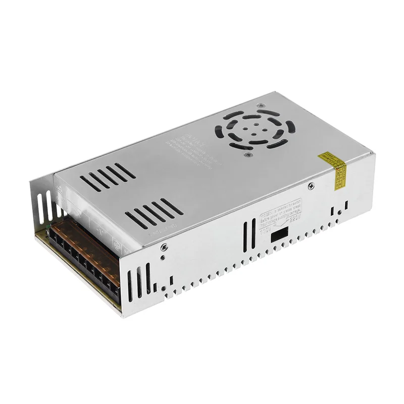 allesxl-32525535