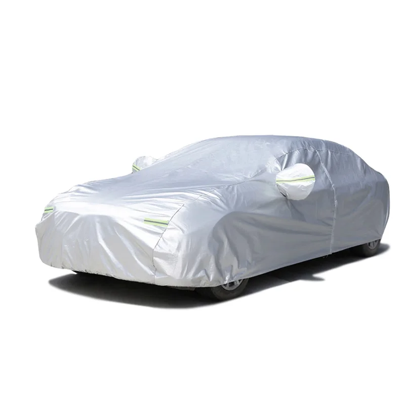 allesxl-32526069