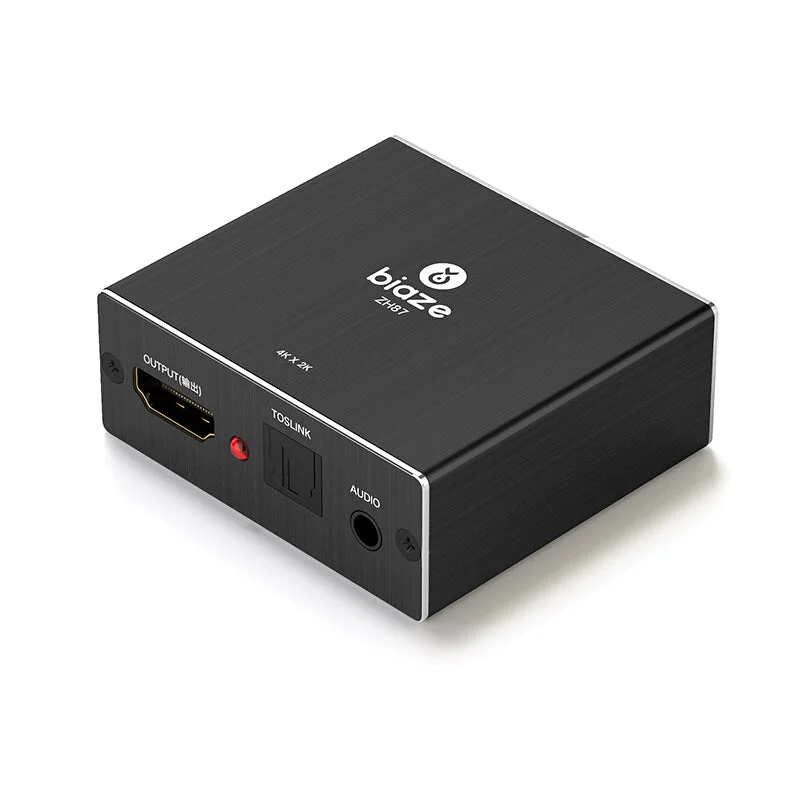 allesxl-32529118