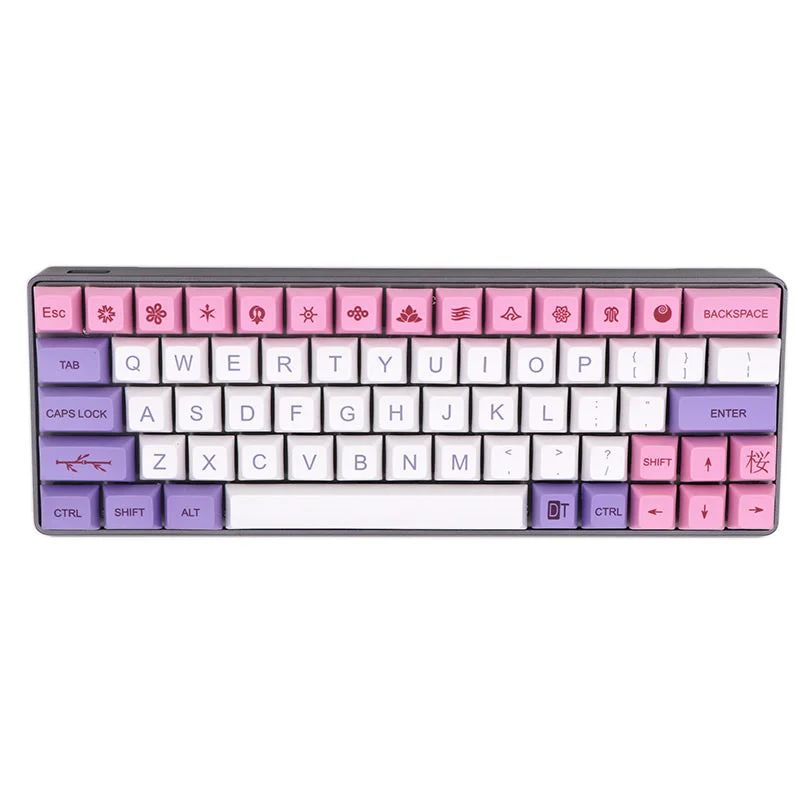 allesxl-32529943