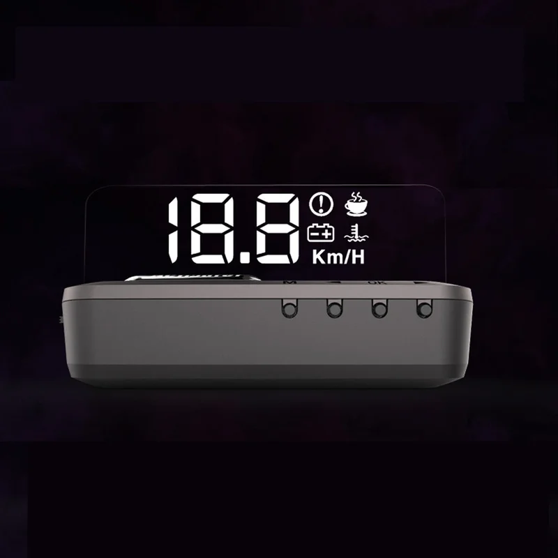 allesxl-32531060