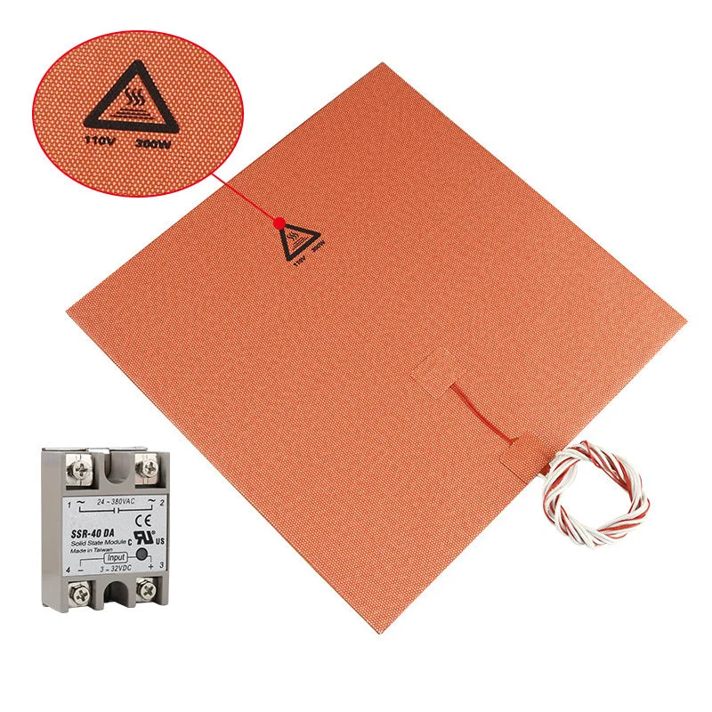 allesxl-32531580