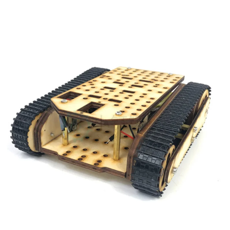 allesxl-32531888
