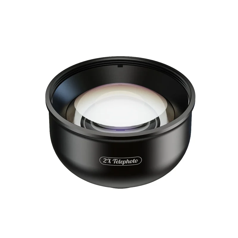 allesxl-32533046