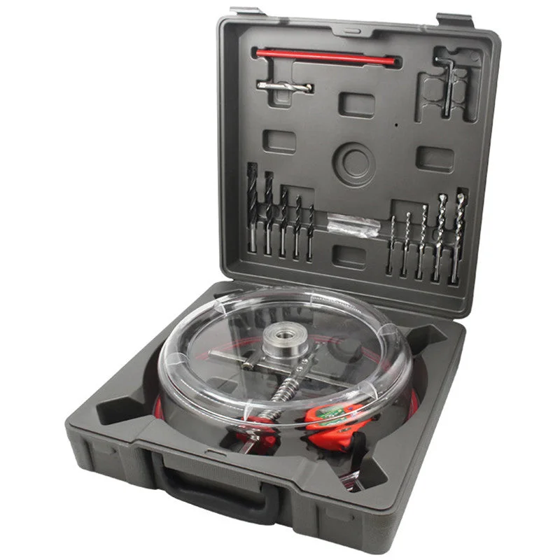 allesxl-32536036