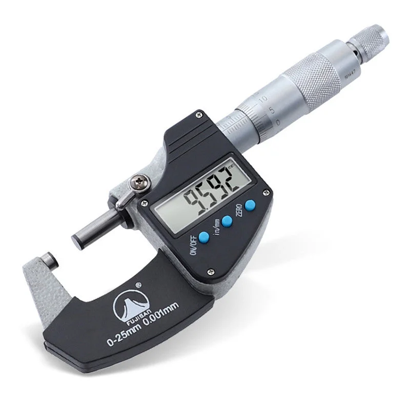 allesxl-32536978