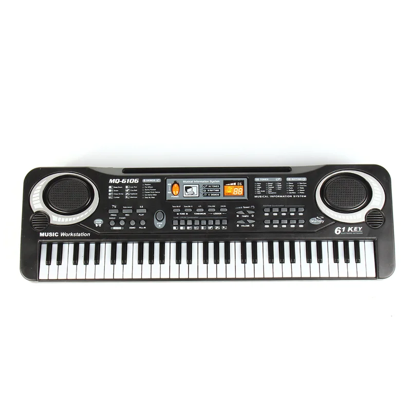 allesxl-32538707