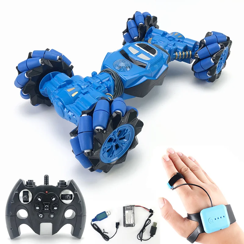 allesxl-32539840
