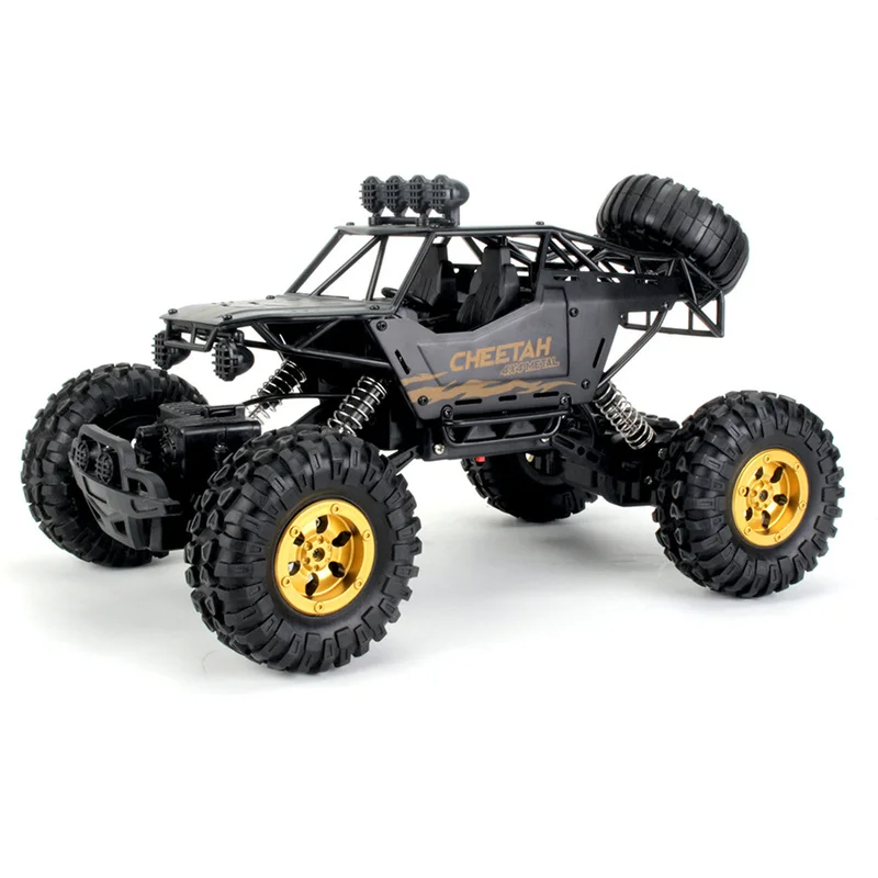 allesxl-32539887