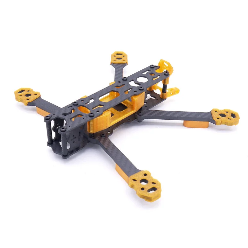 allesxl-32541319
