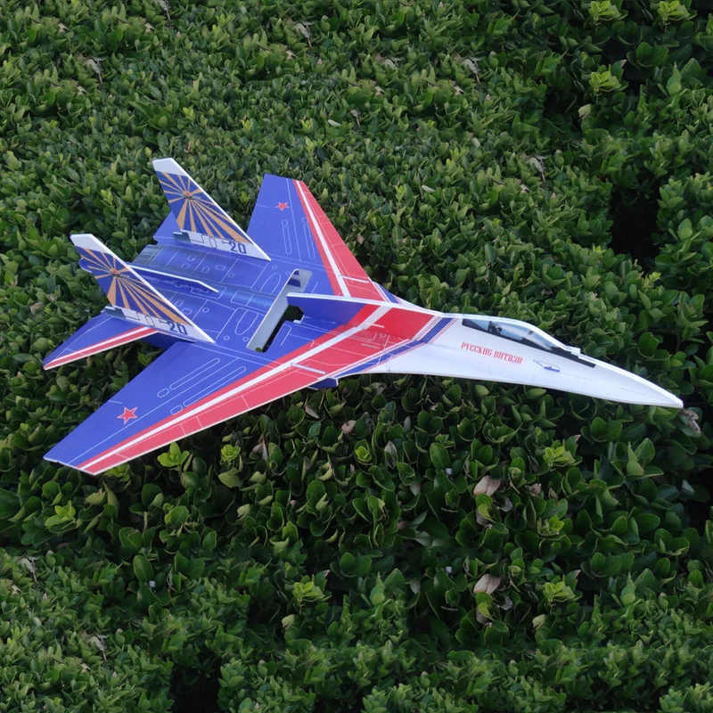 allesxl-32545648
