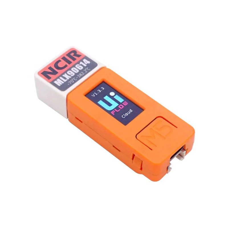 allesxl-32548680