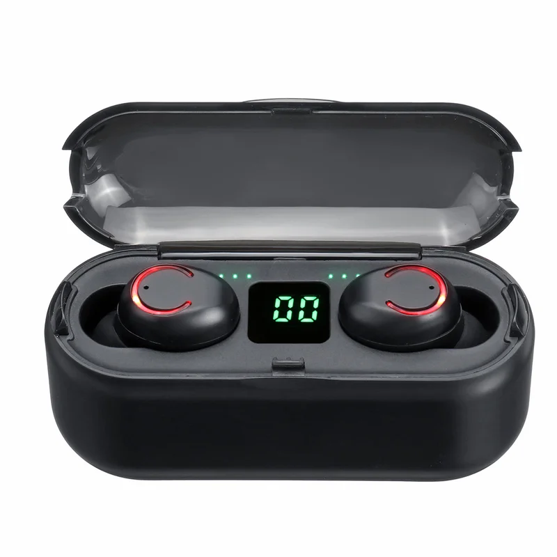 allesxl-32548979