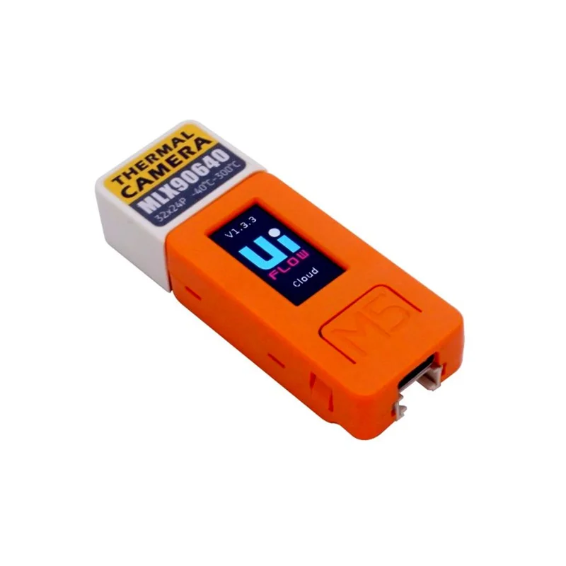 allesxl-32549085