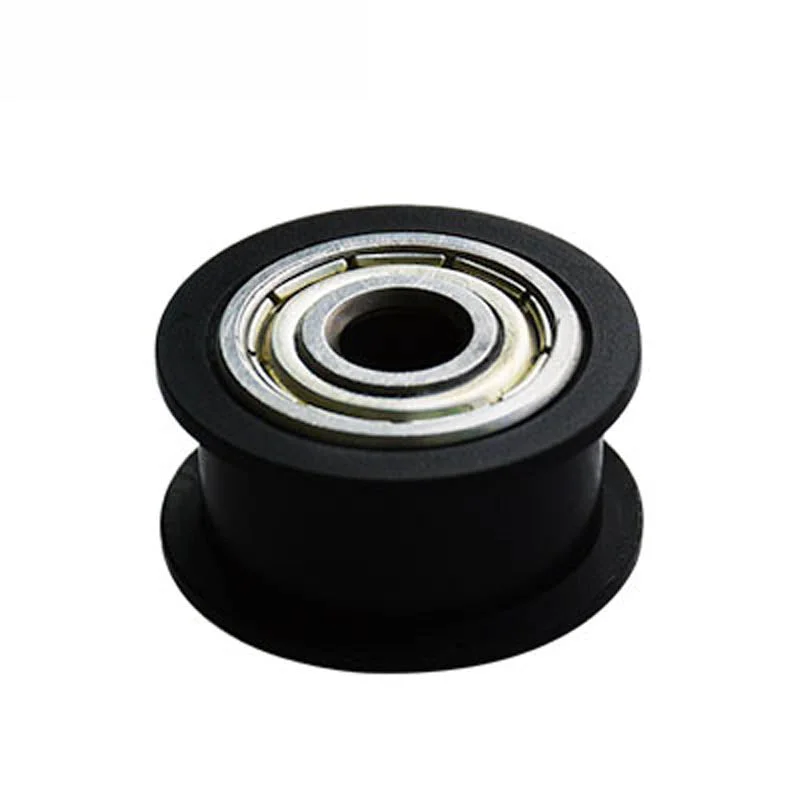 allesxl-32550619