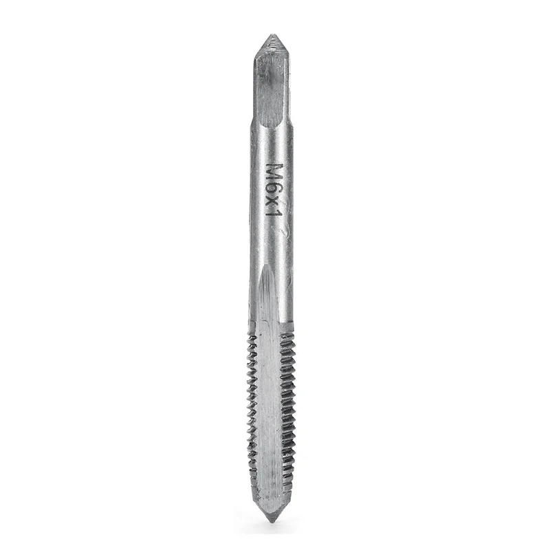 allesxl-32560156