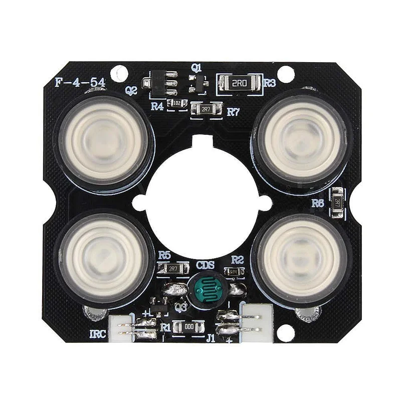 allesxl-32561304