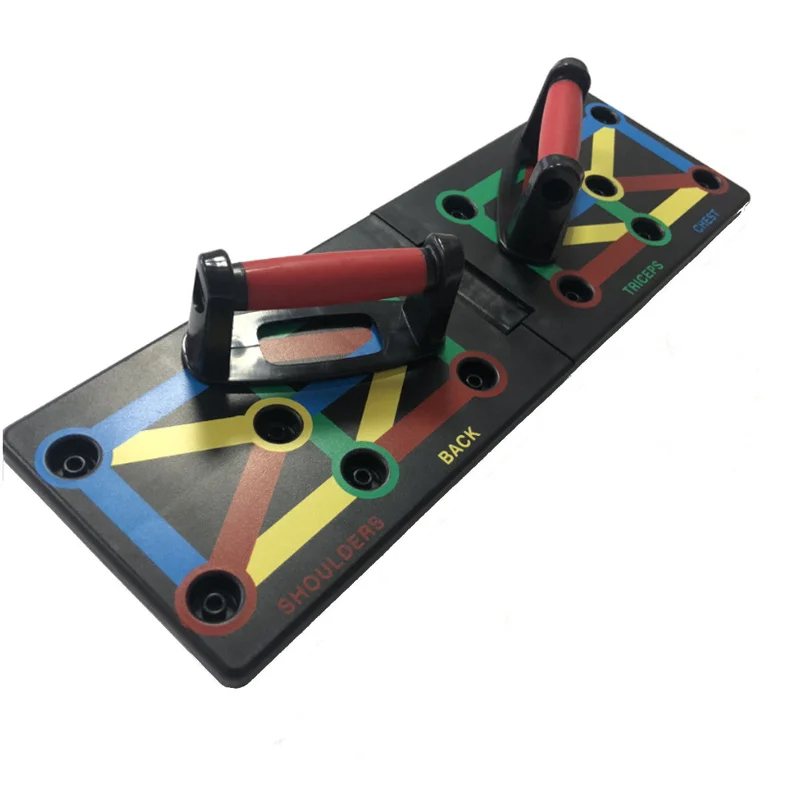 allesxl-32561698