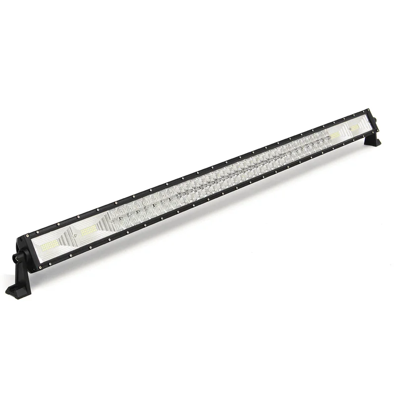 allesxl-32561875