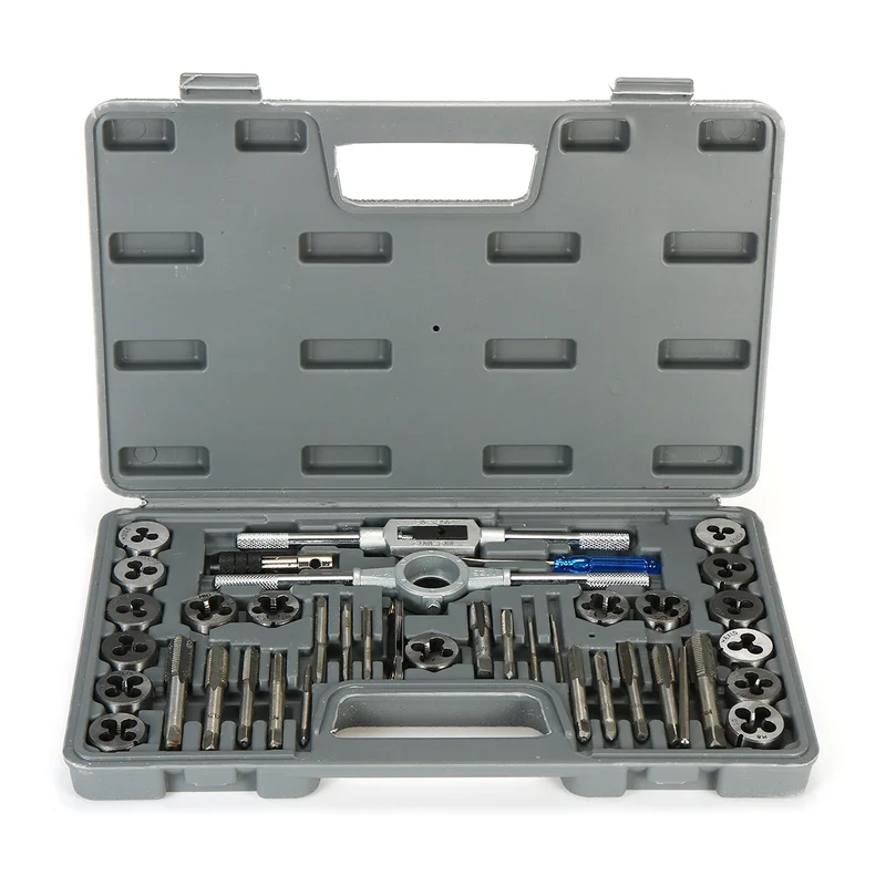 allesxl-32563928