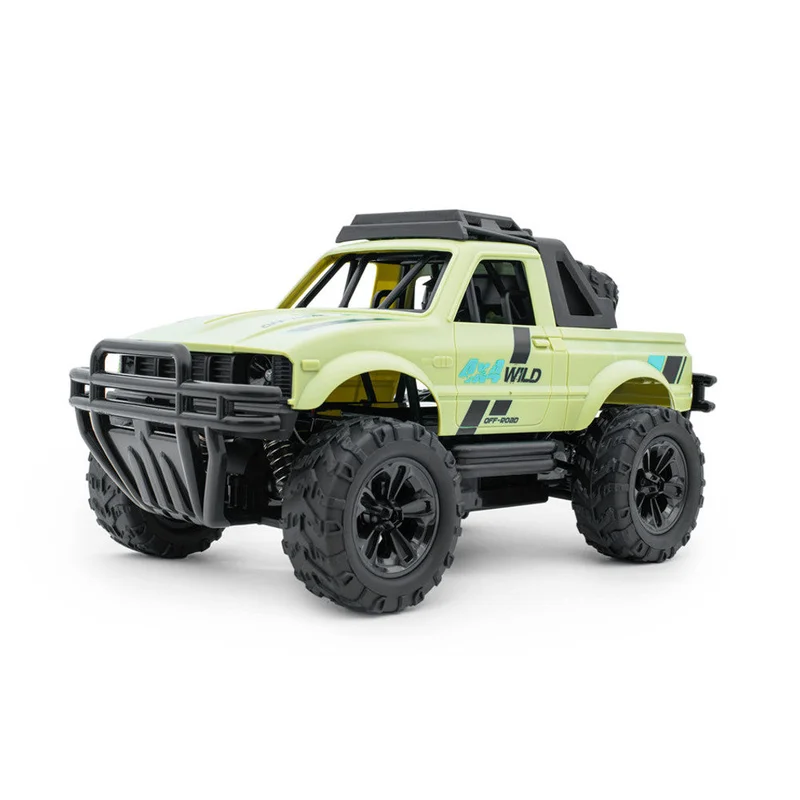 allesxl-32565200