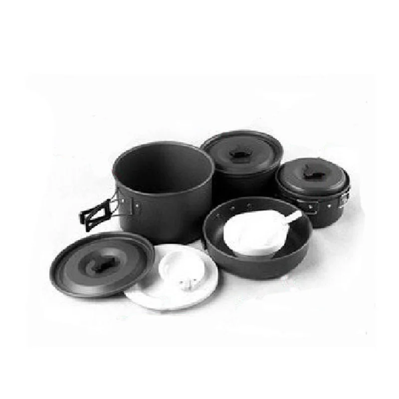 allesxl-32569927